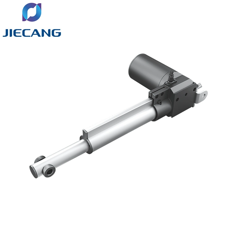3.5mm/S Max Speed Electric Linear Actuator Made in China