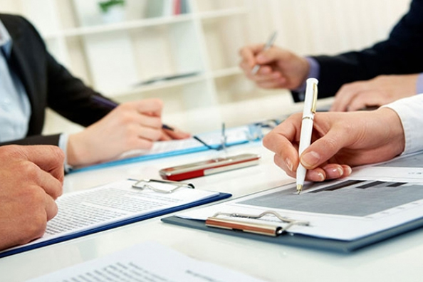 Taiwan Brake Co.,Ltd