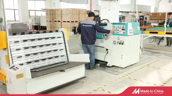 24V DC Brushed Electric Solar Tracker Linear Actuator with Maximum Load 50000n for PV Brackets