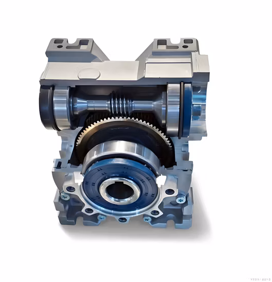 Replace Sew Ka167 Spiral Bevel Gear Reducer